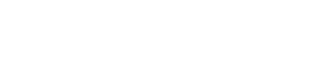 BOOSTOTO